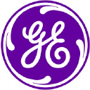 GEHC Logo