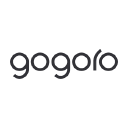 GGR Logo