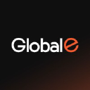GLBE Logo