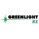 GLRE Logo