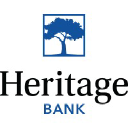 HFWA Logo
