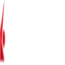 IBKR Logo