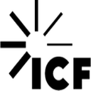 ICFI Logo