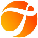 INFN Logo