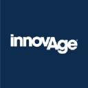 INNV Logo