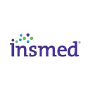 INSM Logo