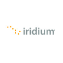 IRDM Logo