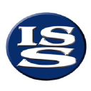 ISSC Logo