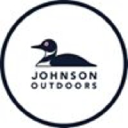 JOUT Logo