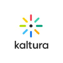 KLTR Logo