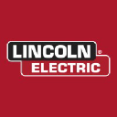 LECO Logo