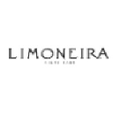 LMNR Logo