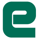MGEE Logo