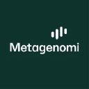 MGX Logo