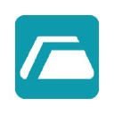 MLAB Logo