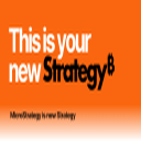 MSTR Logo