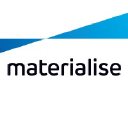 MTLS Logo