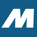 MTSI Logo