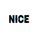 NICE Logo