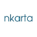 NKTX Logo