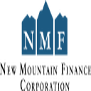 NMFC Logo