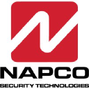 NSSC Logo
