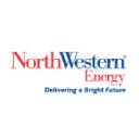 NWE Logo