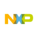 NXPI Logo