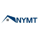 NYMT Logo