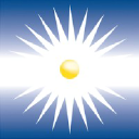 OSUR Logo