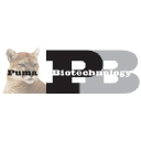 PBYI Logo
