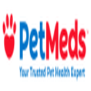 PETS Logo