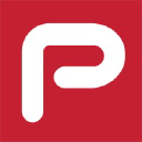 PLXS Logo