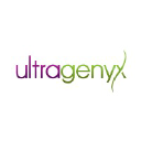 RARE Logo