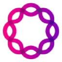 RBBN Logo