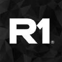 RCM Logo