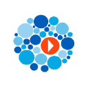 RGNX Logo