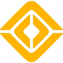 RIVN Logo