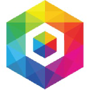 RXRX Logo