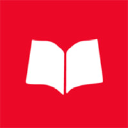 SCHL Logo