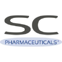 SCPH Logo