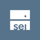 SEIC Logo