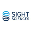 SGHT Logo