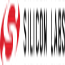 SLAB Logo
