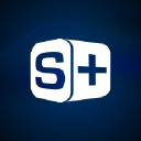 SLP Logo