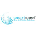 SND Logo