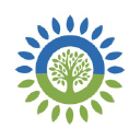 STKL Logo
