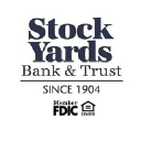 SYBT Logo