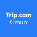 TCOM Logo