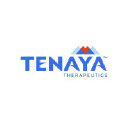 TNYA Logo